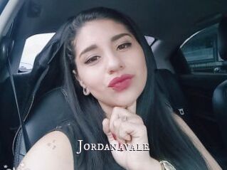 Jordanavale