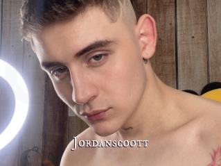 Jordanscoott