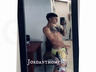 Jordanthompson