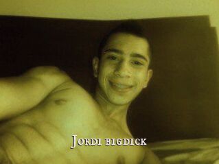 Jordi_bigdick