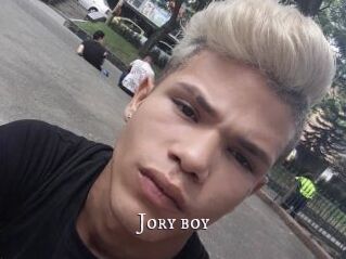 Jory_boy