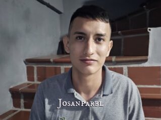 Josanparbl