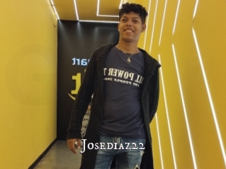 Josediaz22