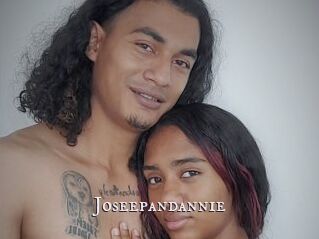 Joseepandannie