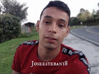 Joseesteban18