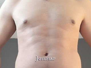 Josefsap