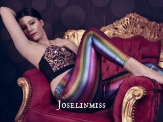 Joselinmiss