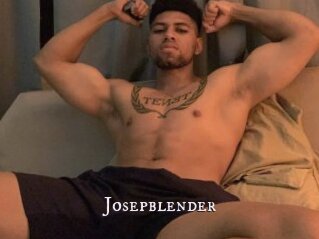 Josepblender