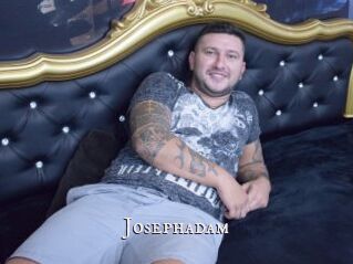 Josephadam