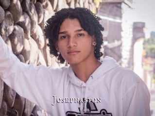 Josephaston