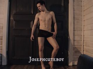 Josephcuteboy