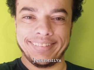 Josephsilva