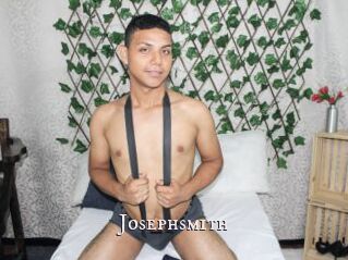 Josephsmith