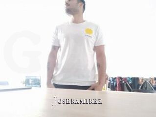 Joseramirez