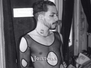 Josetovar