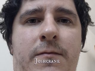 Joshcrane
