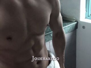 Joshhard20