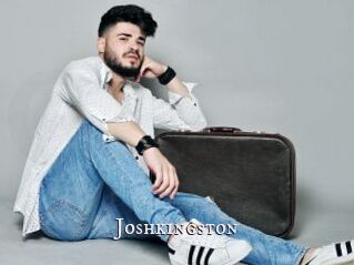 Joshkingston