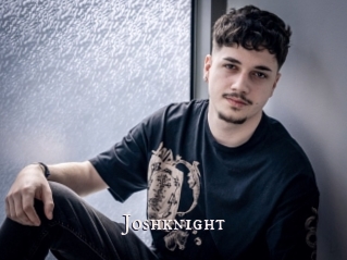 Joshknight