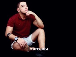 Joshtatum