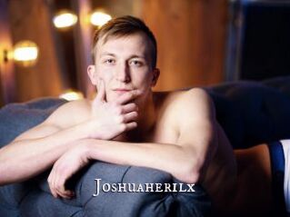 Joshuaherilx