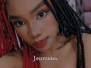 Jossyzabal