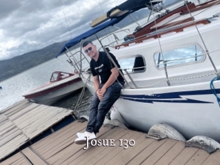 Josue_130