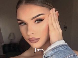 Joy2