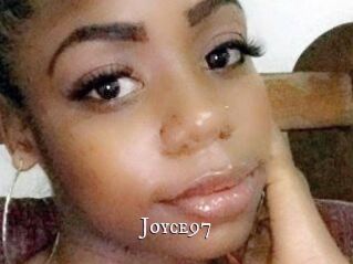 Joyce97