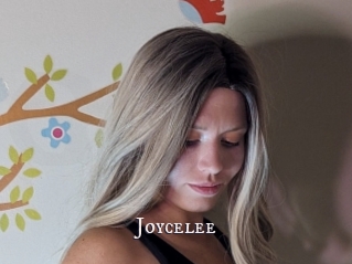 Joycelee