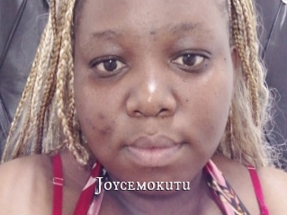 Joycemokutu