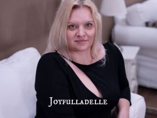 Joyfulladelle