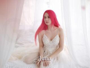Joyli