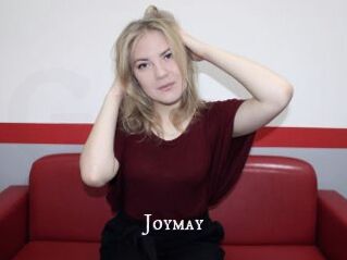 Joymay