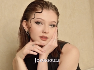 Joyofsouls
