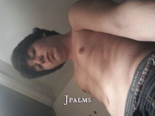Jpalms