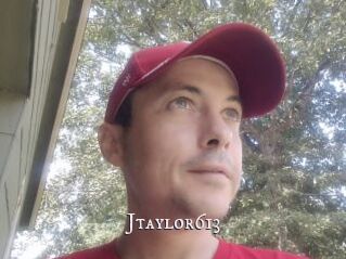 Jtaylor613