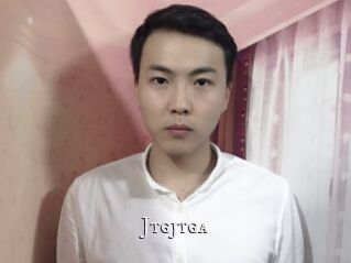 Jtgjtga