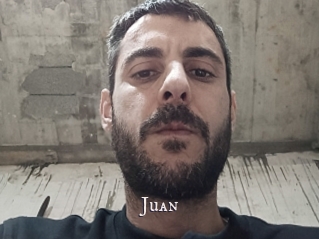 Juan