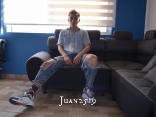 Juan2519