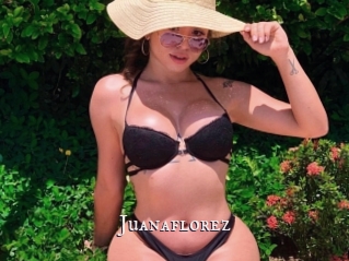 Juanaflorez