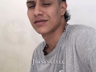 Juanangeell