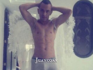 Juan_corx