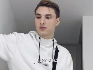Juancruzz