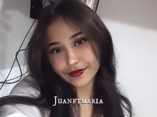 Juanftmaria