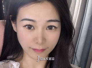 Juanhu