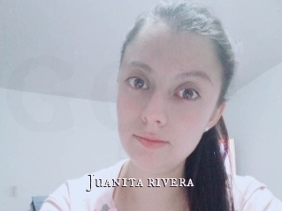 Juanita_rivera