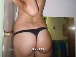 Juanita3