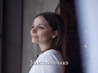 Juanitahoward