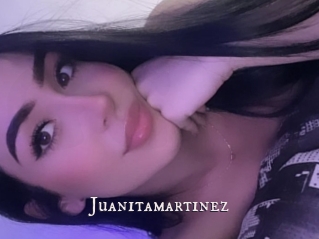 Juanitamartinez
